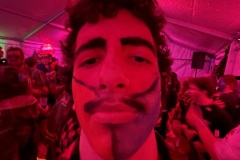 20260207_222442044_iOS