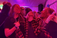 20260207_222925979_iOS