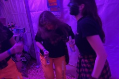 20260207_225103394_iOS