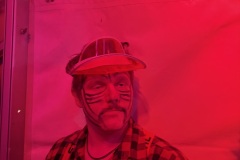 20260207_230535509_iOS