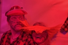 20260207_230539559_iOS