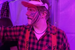 20260207_230554157_iOS