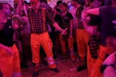 20260207_233628370_iOS