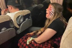 20260208_010238739_iOS