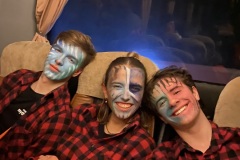 20260208_010254728_iOS