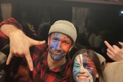 20260208_010306783_iOS