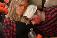 20260208_010442629_iOS