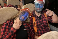 20260208_010449121_iOS