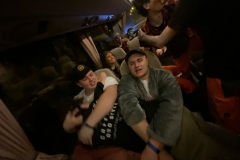 20260208_010627636_iOS