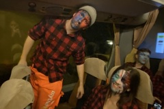 20260208_010715020_iOS