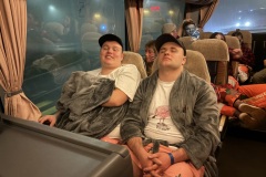 20260208_012323690_iOS