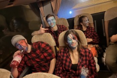 20260208_012444880_iOS