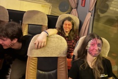 20260208_012505673_iOS