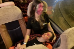 20260208_012511575_iOS