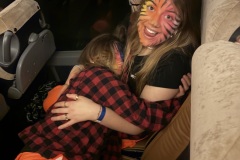 20260208_012630090_iOS