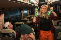 20260208_012642922_iOS