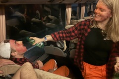 20260208_012704060_iOS