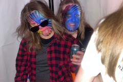 20260208_085923000_iOS-1-2