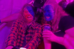 20260208_085923000_iOS-1