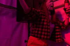 20260208_085923000_iOS-10