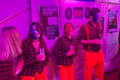 20260208_085923000_iOS-4