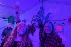 20260208_085923000_iOS-7