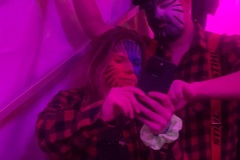 20260208_085923000_iOS-9