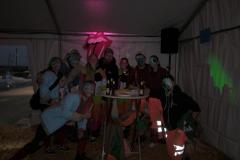 20260225_170408000_iOS-11