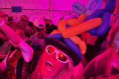 20260225_170408000_iOS-3