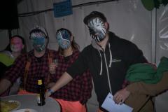 20260225_170408000_iOS-4