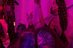 20260225_170408000_iOS-7