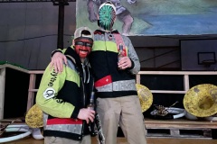 Foto-27.01.24-19-46-13