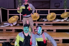 Foto-27.01.24-19-46-43