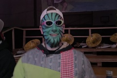 Foto-27.01.24-19-48-40