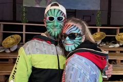 Foto-27.01.24-19-48-47