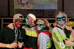 Foto-27.01.24-19-48-57