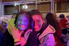 Foto-27.01.24-21-28-44