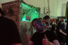 Foto-27.01.24-21-28-48