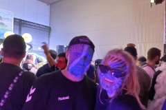 Foto-27.01.24-21-29-03