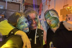 Foto-27.01.24-21-29-22