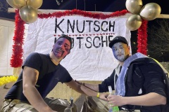 Foto-27.01.24-21-54-37