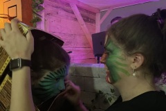 Foto-27.01.24-22-19-59