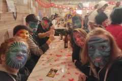 IMG-20240127-WA0004
