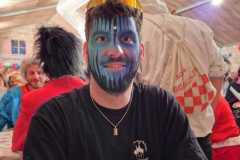 IMG-20240128-WA0002