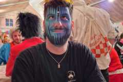 IMG-20240128-WA0003