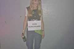 IMG-20240128-WA0004