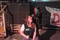 IMG-20240128-WA0005