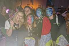 IMG-20240128-WA0009