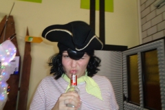 DSC07954