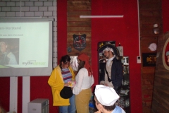 DSC07988